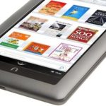 Best e-readers for 2025