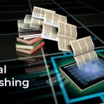 Top e-book conversion software