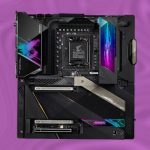 Best motherboards for PCs